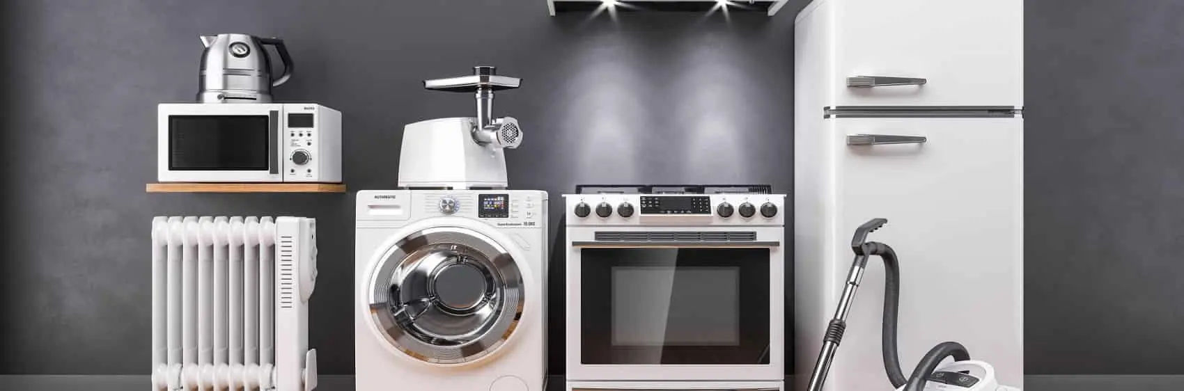 Ovacık Grundig Kombi Servisi